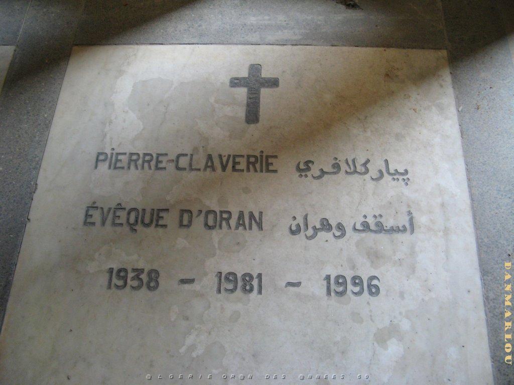 ORAN EGLISE DE SAINT EUGENE  2009 (9).jpg